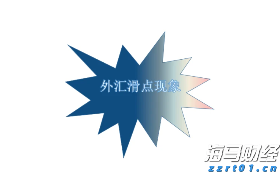 GDP增长8.3%！珠海高新区何以交出亮眼“期中答卷”？