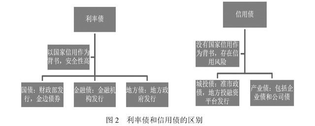 “青英荟聚·阳帆启航”青阳文旅人才嘉年华暨“宝藏青阳行”笔记大赛，“青阳腔调”短视频达人采风活动启动