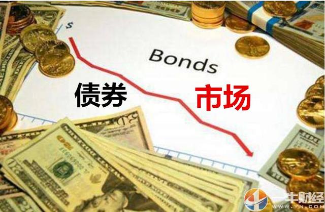 湛江海关在跨境电商渠道查获涉嫌侵犯商标权手提包49个