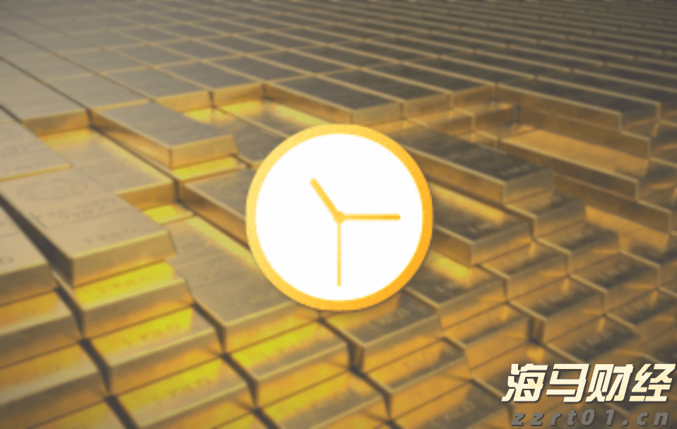 2021安徽省“5G+工业互联网”十大创新应用发布