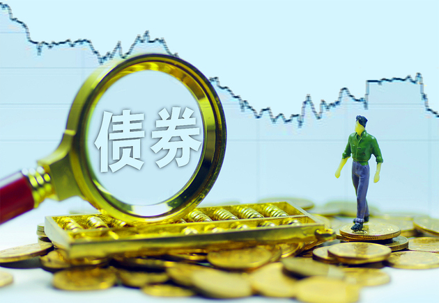 1至7月我国汽车产销实现同比两位数增长
