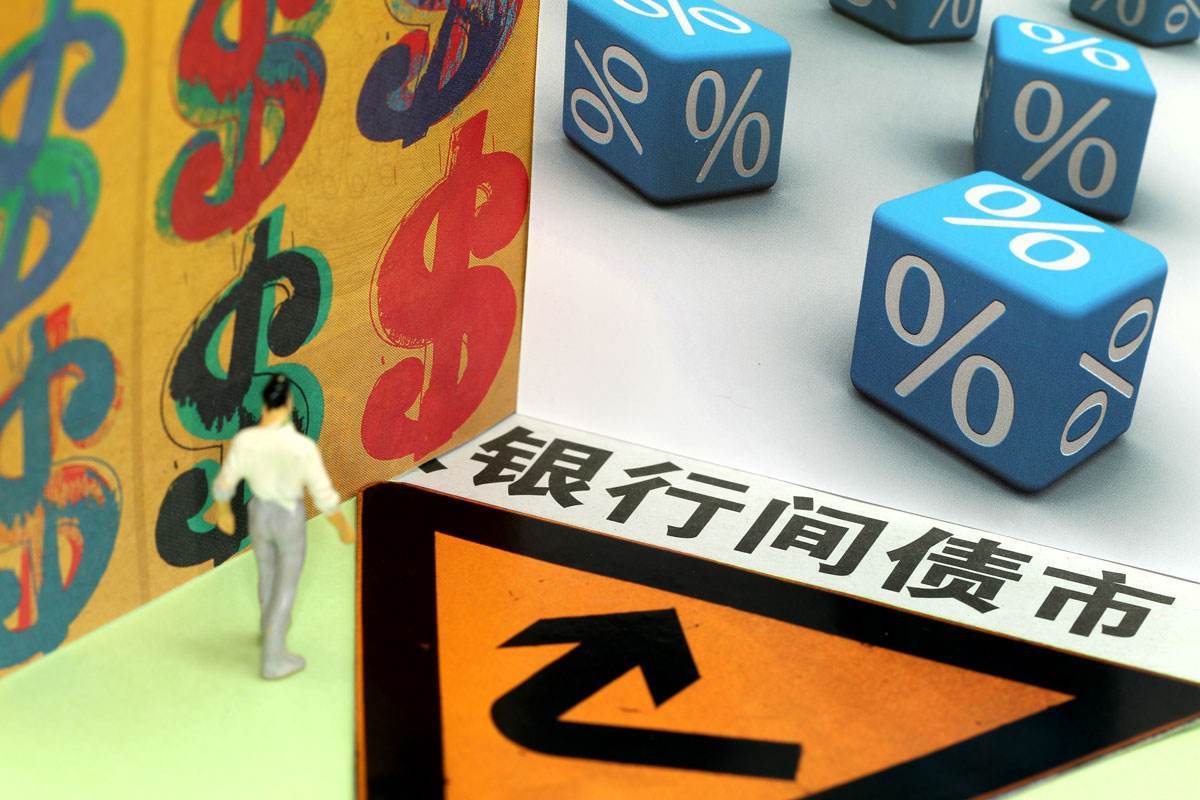1至7月我国汽车产销实现同比两位数增长