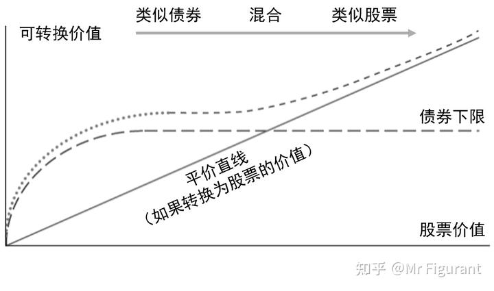 “顶天立地”做强做优制造业