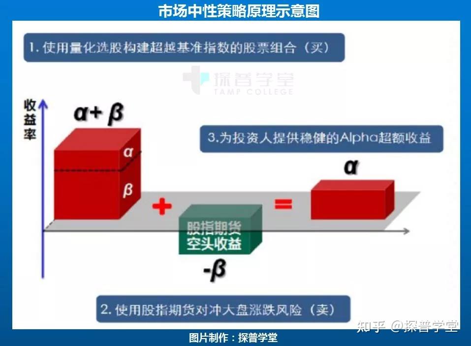 福建部署开展校园食品安全排查整治专项行动