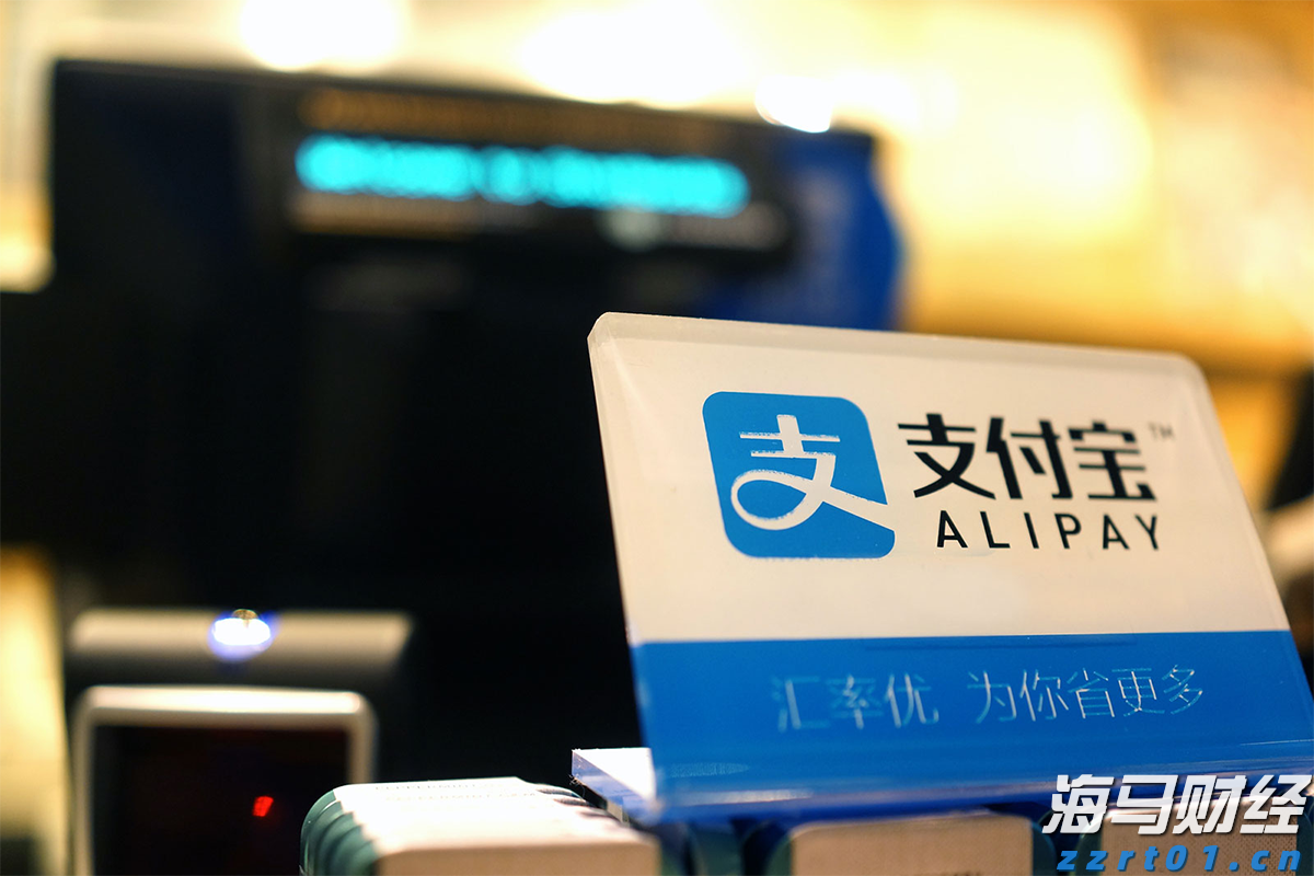 全覆盖，无死角！佛山全市今天将开展爱国卫生运动统一行动