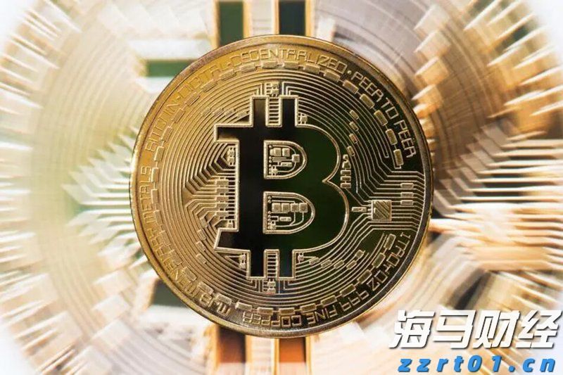 申万宏源：A股牛市氛围将持续，科技和制造业反内卷或为主线