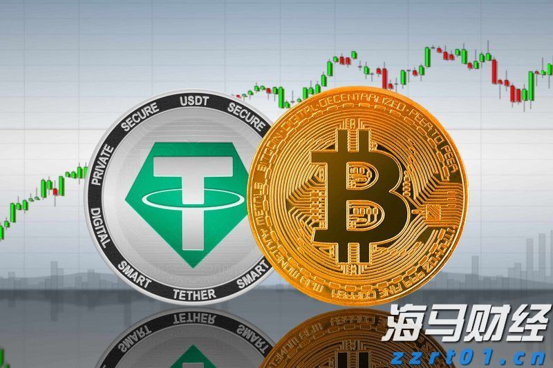 美股异动 | 禾赛(HSAI.US)上涨6% 与维他动力联手研发智能伴随机器人