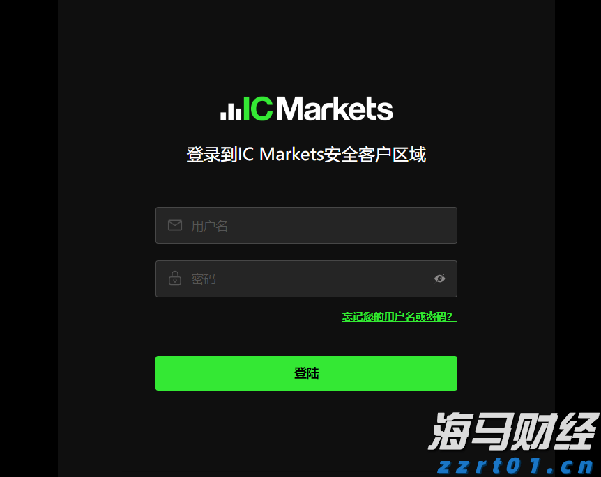 1475个项目参赛！“菁牛汇”创新创业大赛规模创历史新高