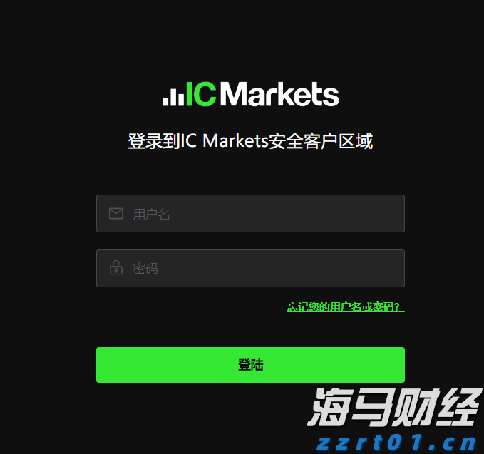 甘肃玉门推行食用农产品承诺达标合格证制度