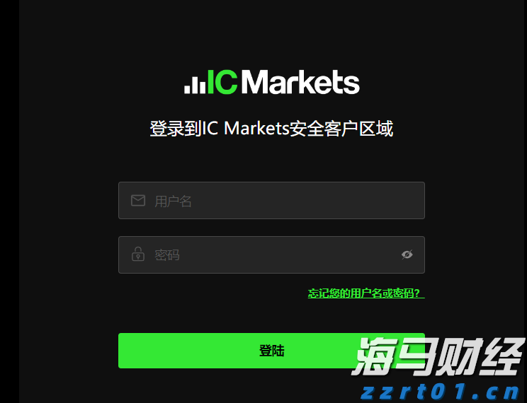 港美股投资补税潮来袭？税务自查及补缴要点一览