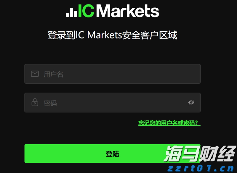 美股动态 | 比特币相关股票普遍上涨 Strategy(MSTR.US)上涨超过2.4%