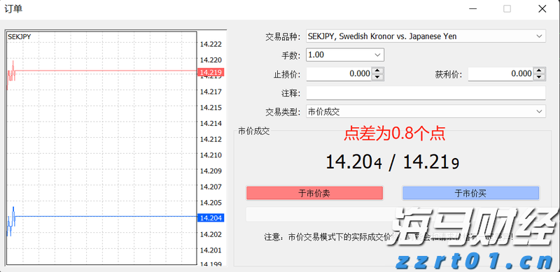 浙江年报精细化管理模式在全国推广