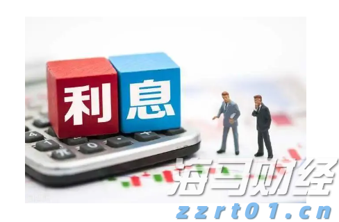 比特币蓄势冲击历史新高 投机多头与降息预期共舞  年底目标价看15万美元