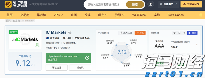 青海省市场监管局强化网上疫情保供商品监测监管