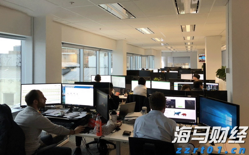 北京市市场监管局召开全系统疫情防控和保供稳价工作会