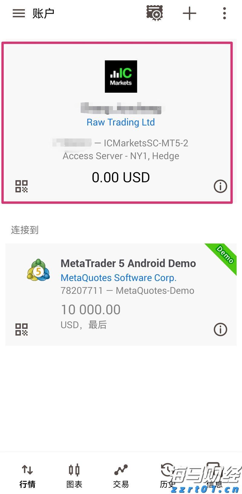 港股开盘 | 恒指高开0.35% 锂矿概念强势