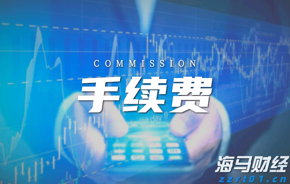 上海颁发首张“一址两用”食品生产许可证