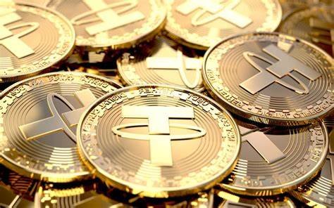 陕西：严查评奖乱象！这份指导意见值得关注