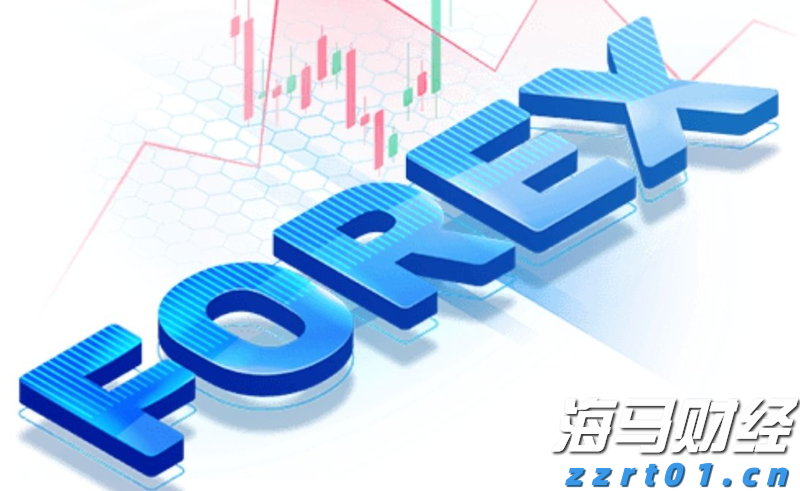 7月份全球制造业偏弱，亚洲制造业保持扩张