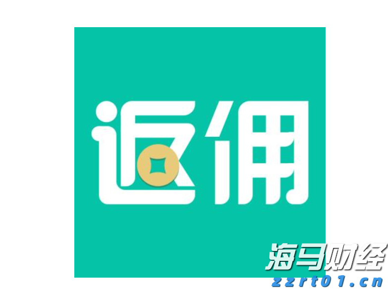 集邦咨询：8月テレビパネル価格が底を打ち、ディスプレイとノートパソコン価格は安定