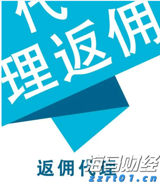 1600万尾鱼苗入海！珠海增殖放流守护“海上大熊猫”