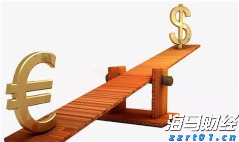黑龙江省市场监管局党组书记、局长安虎贲带队开展药品和医疗器械价格明察暗访