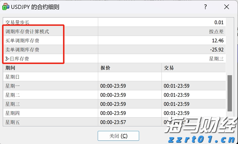 香港发现首例基孔肯雅热输入病例