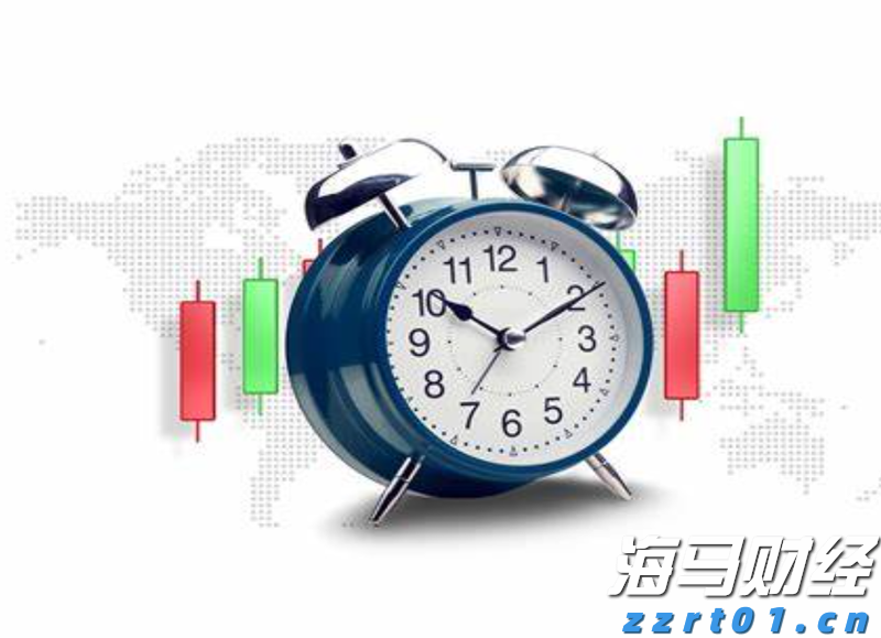 江西省市场监管局印发《江西省市场监督管理局侵犯商业秘密不正当竞争案件办案指南》 为基层执法提供指引