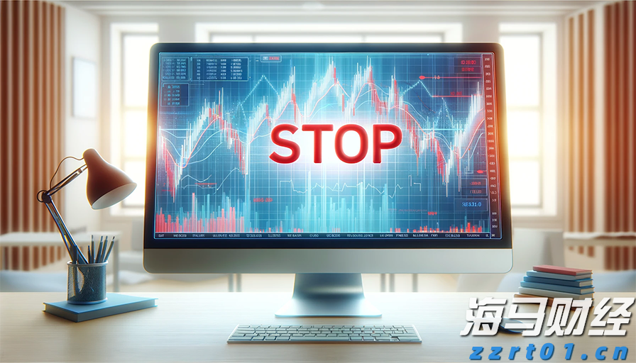 香港钢筋预制服务提供商屈铁臣(BENN.US) IPO定价4-6美元/股 拟筹资600万美元