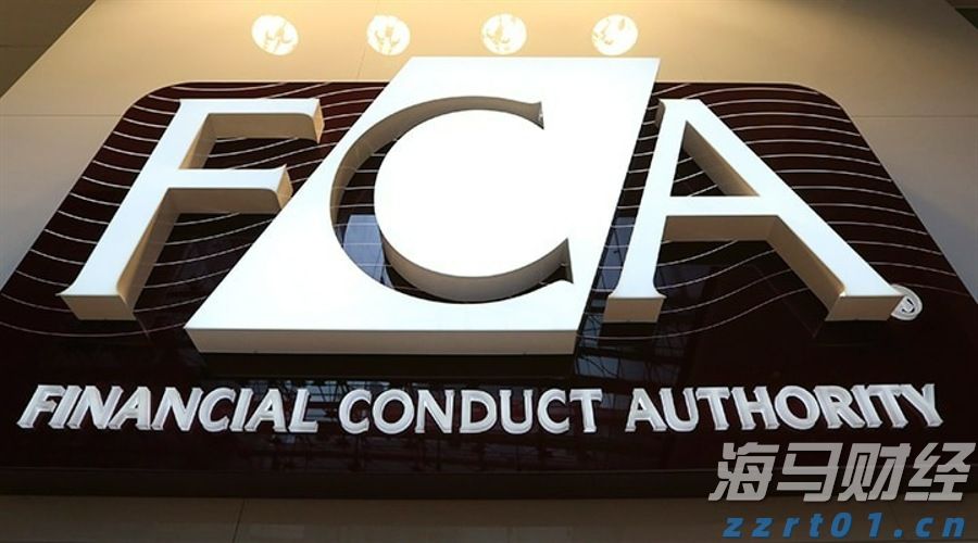 张家口市聚焦“四大领域”保障水利安全生产