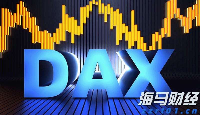 广东多点发力推动市场监管审批服务利民惠企