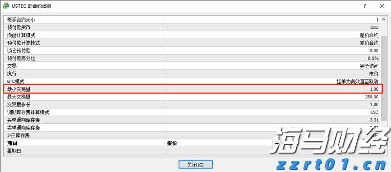 泰康人寿安徽分公司：反诈必修课之刷单返利类诈骗