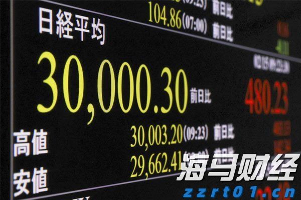 积极备战，蓄力全运会！广东男篮结束三站热身赛