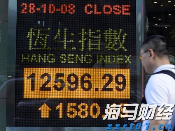第十一批集采启动，或显现出这些新信号