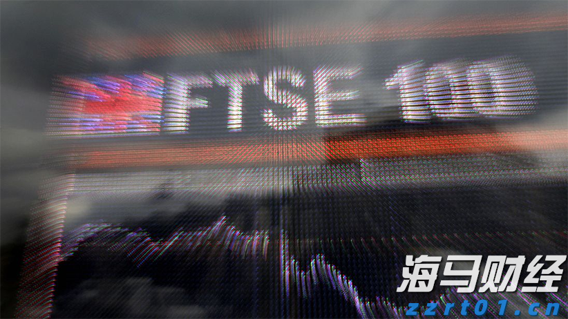 理文化工(00746)发布中期业绩 盈利上升36.0%至3.27亿港元 中期息每股19.5港仙