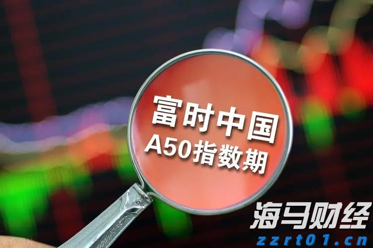养鹅场污水怎么处理才能排放（养鹅污水处理设备及工艺方案）