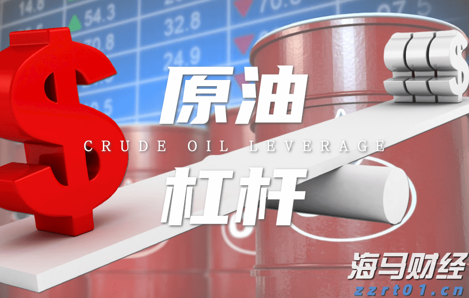 广东启动第二届个体工商户服务月活动