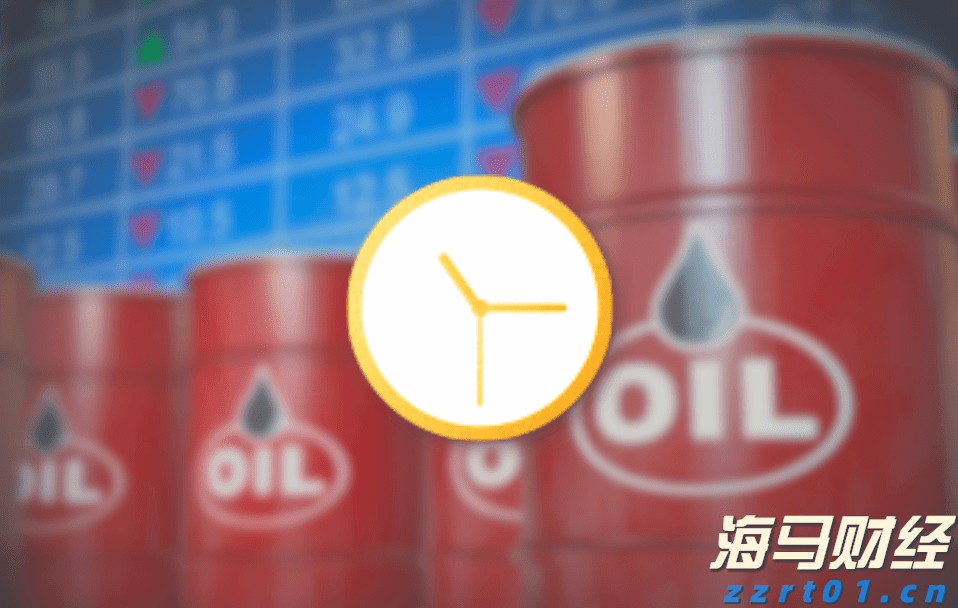 青海省市场监管局部署开展2023年“世界计量日”活动