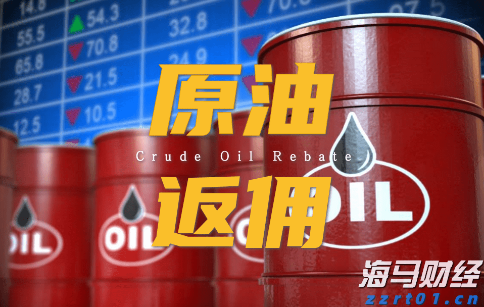 淀粉厂污水处理装置讲解（淀粉厂废水处理设备简介）