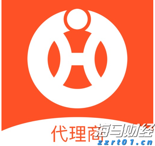 隔夜美股 | 三大指数普遍下滑 诺和诺德(NVO.US)下跌21.8%