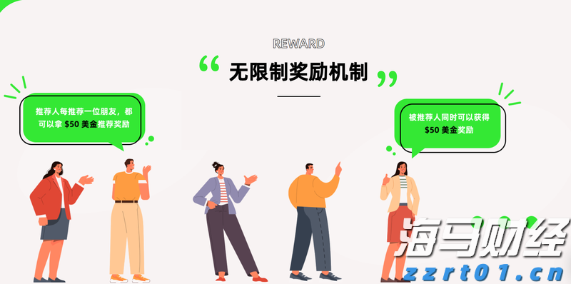 河北省保定市市场监管局筑牢校园食品安全防线 守护师生“美好食光”