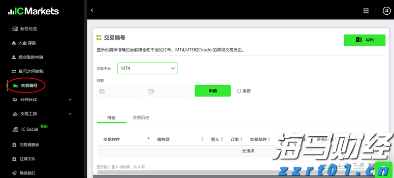 追光逐日，打造产业发展新引擎