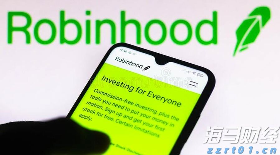 湖北武汉探索“一业一查”部门联合双随机监管新模式