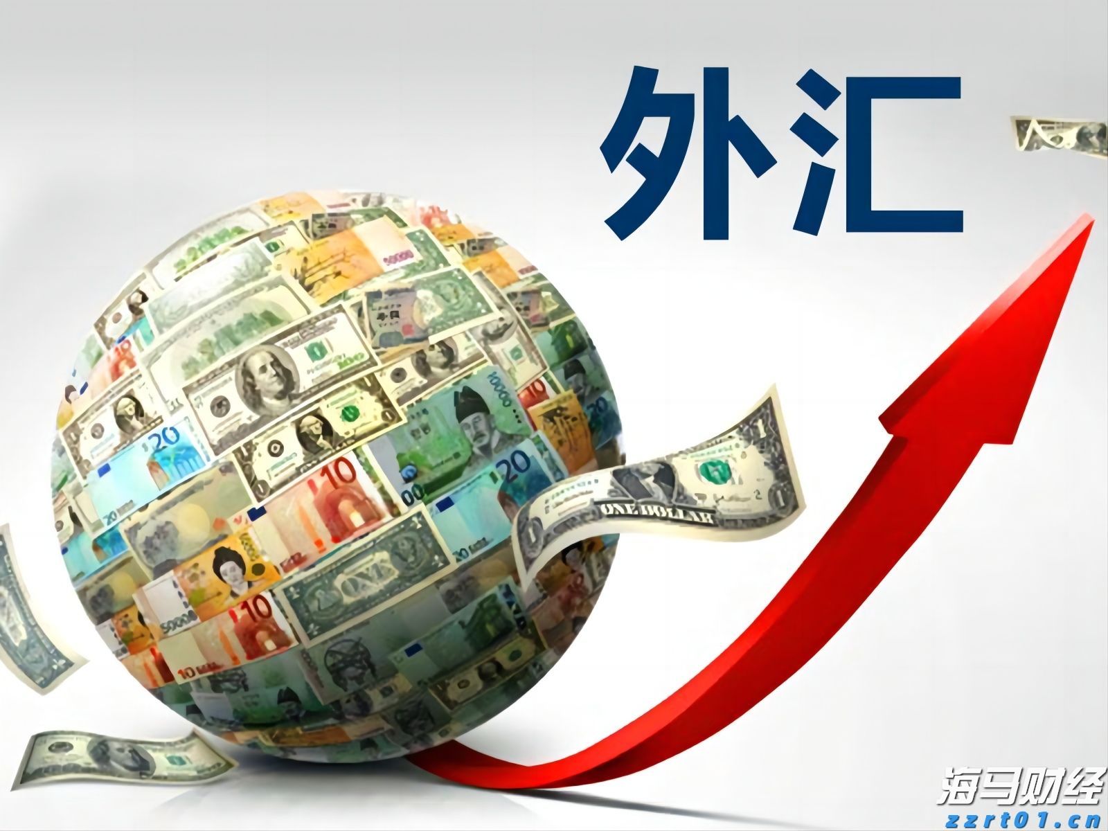 江西省市场监管局组织开展“五一”期间食品安全抽检工作