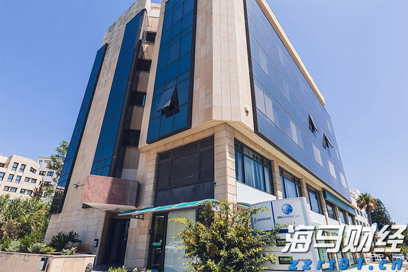 兴业银行信用卡深耕“消保土壤”，让民生幸福“枝繁叶茂”