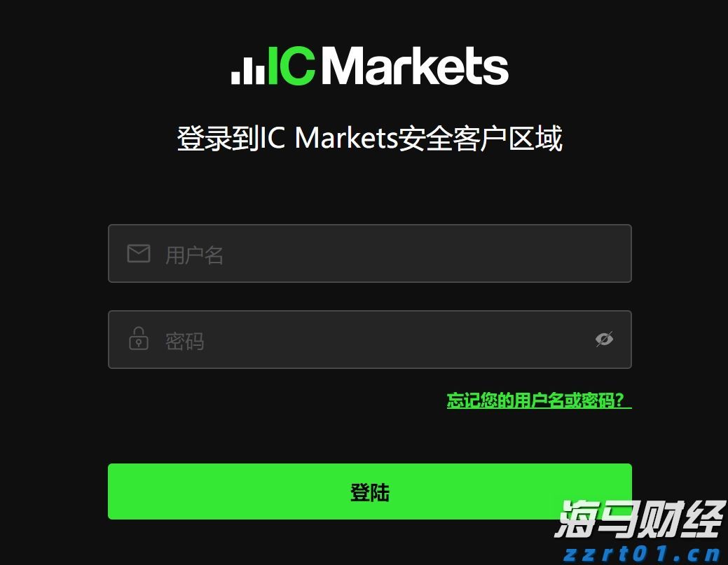 美股动态 | 搜狐(SOHU.US)上涨超6% 二季度净亏损同比减少超40% 达到预期目标