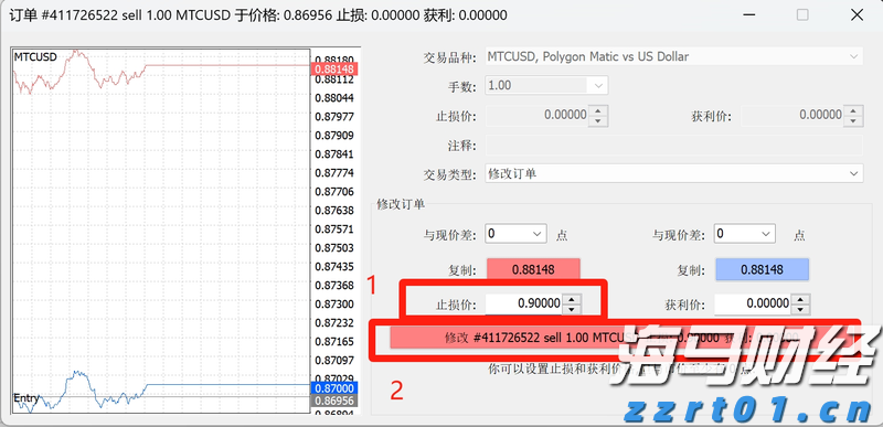 一体化全自动净水器工作原理