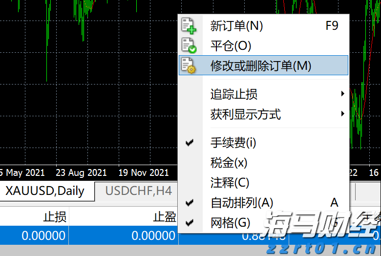 Western Midstream(WES.US)以15亿美元收购Aris(ARIS.US) 拓展二叠纪废水处理业务