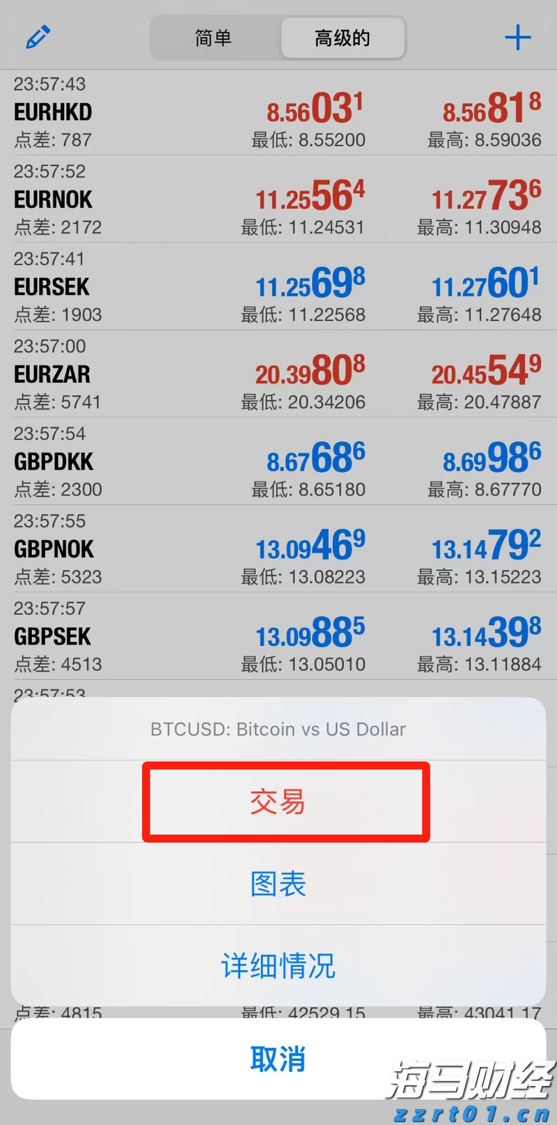 贵州省市场监管局开展打击整治养老诈骗专项行动