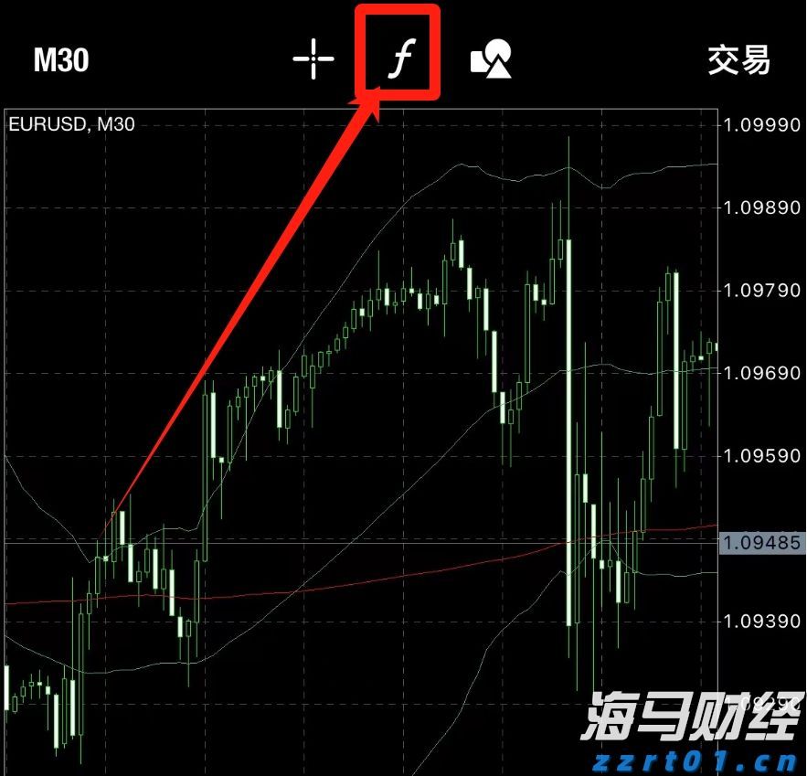 逾500名选手“同台”竞技！“客家筝鸣”第二届梅州市古筝（客家筝）大赛线上初赛启动